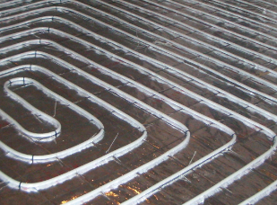 北京西城区地暖清洗推荐好