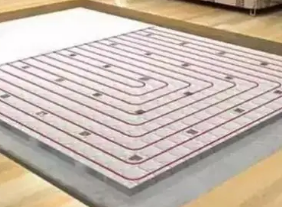 北京西城区地暖清洗多少钱