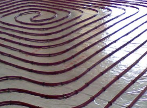 北京西城区地暖清洗服务谁好