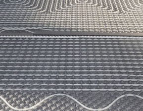 北京西城区地暖清洗哪家好