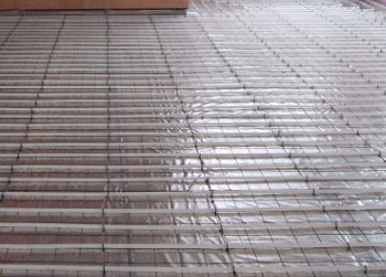 北京西城区地暖清洗电话号码