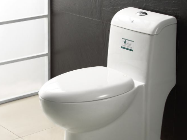 北京西城区水管维修地址推荐