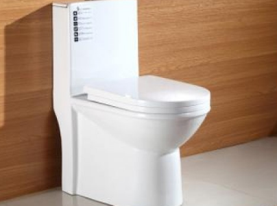 北京西城区水管维修多少钱