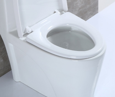 北京西城区水管维修服务专业