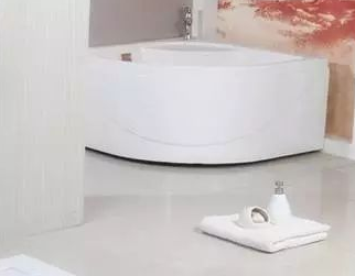 北京西城区水管维修多少钱