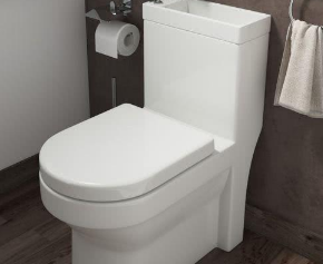 北京西城区水管维修服务电话