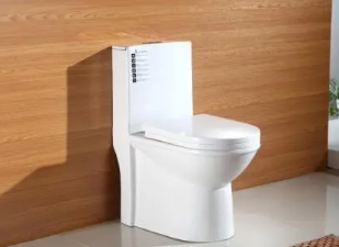 北京西城区通下水道推荐电话