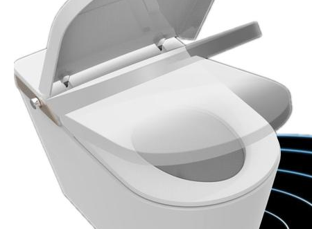 北京西城区通下水道多少钱