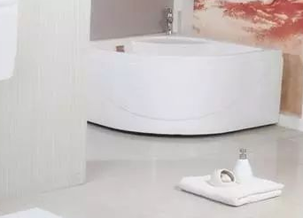 北京西城区通下水道哪家好