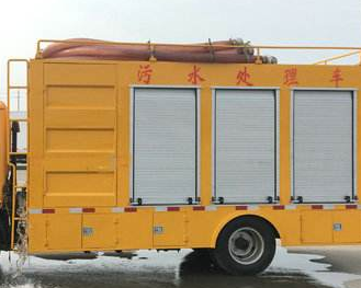 北京西城区清抽化粪池推荐电话