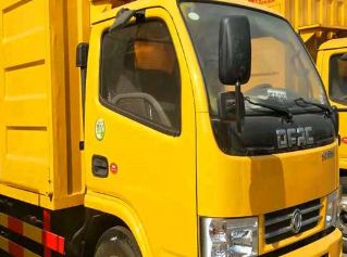 北京西城区清抽化粪池价格优惠