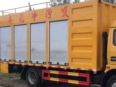 北京西城区清抽化粪池哪家优惠