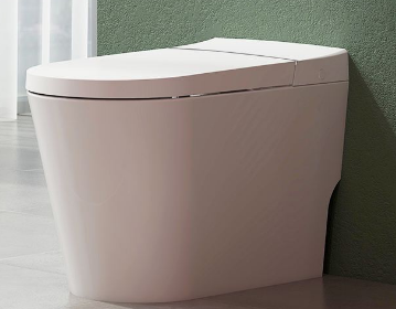 北京西城区清抽化粪池公司的电话