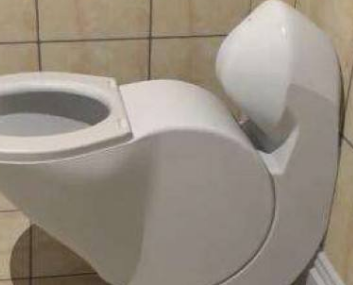 北京西城区清抽化粪池的价格