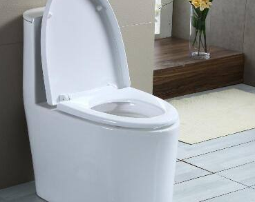 北京西城区清抽化粪池哪家好