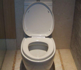 北京西城区清抽化粪池公司电话