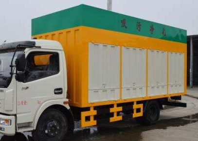 北京西城区通下水道的优惠价格