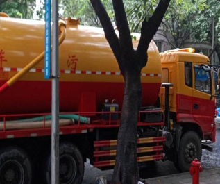 北京西城区通下水道客服电话