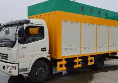 北京西城区通下水道的公司电话多少