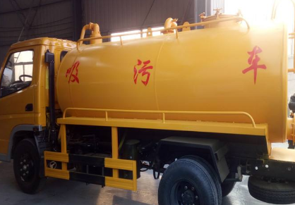 北京西城区通下水道哪家好