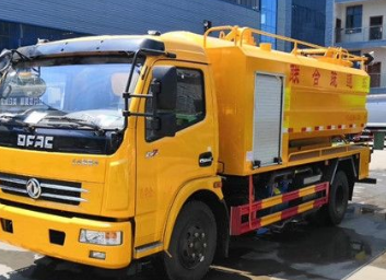 北京西城区通下水道服务电话