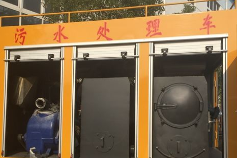 北京西城区通下水道多少钱