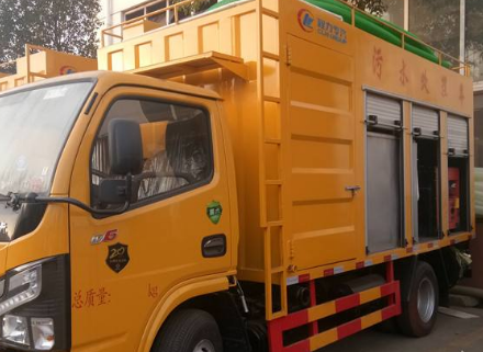 北京西城区通下水道多少钱