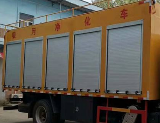 北京西城区通下水道诚信服务