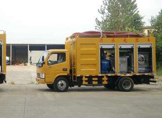 北京西城区通下水道多少钱