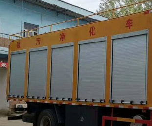 北京西城区清抽化粪池多少钱