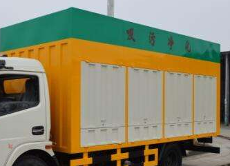 北京西城区清抽化粪池哪家好