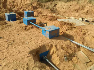 北京西城区通下水道施工的电话号码