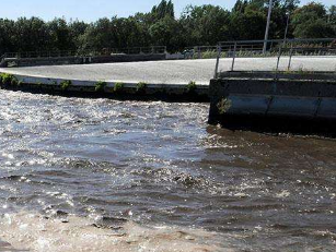 北京西城区通下水道价格