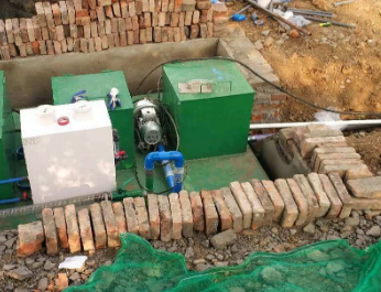 北京西城区通下水道公司多少钱