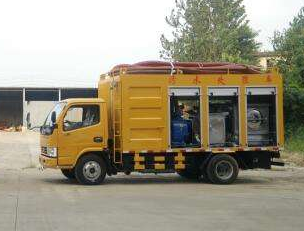 北京西城区通下水道哪家好