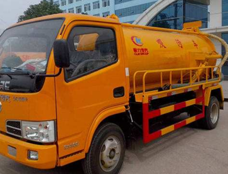 北京西城区通下水道多少钱