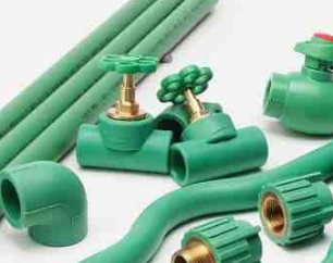 北京西城区水管维修哪家好