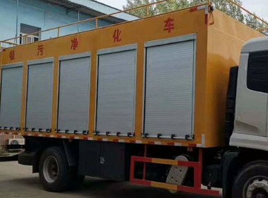 北京西城区通下水道的24小时电话