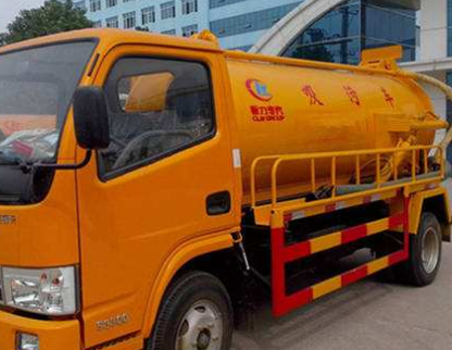 北京西城区通下水道哪家好