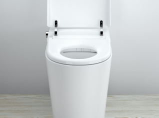 北京西城区通下水道推荐公司的电话