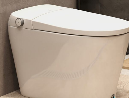 北京西城区通下水道哪家好