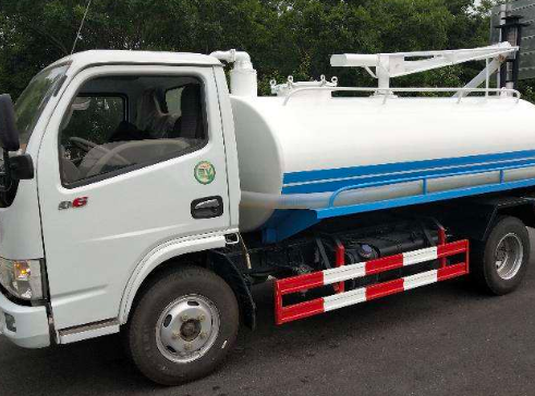 北京西城区水管维修公司推荐客服