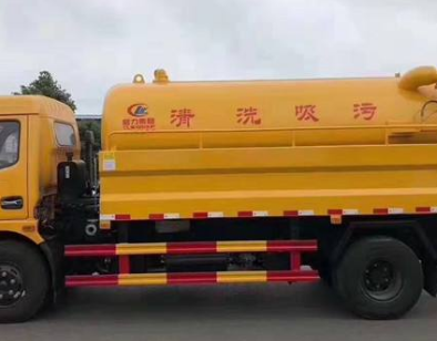 北京西城区水管维修多少钱