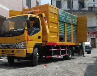 北京西城区马桶疏通客服电话