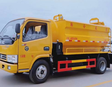 北京西城区马桶疏通多少钱