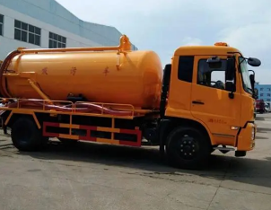 北京西城区马桶疏通哪家好