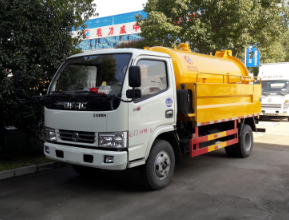 北京西城区马桶疏通多少钱