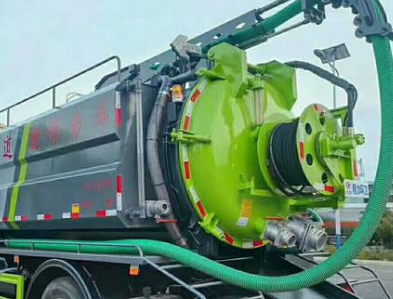 北京西城区马桶疏通哪家好