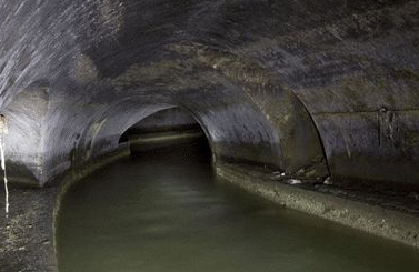 北京西城区通下水道运营的电话多少