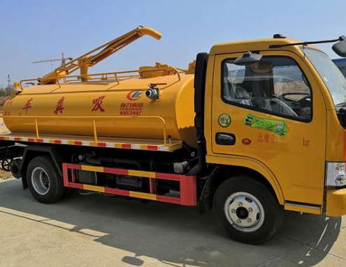 北京西城区通下水道价格多少啊